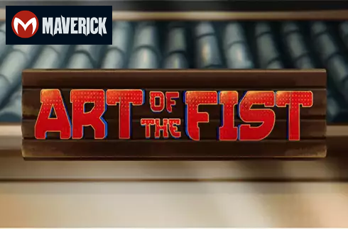 Art Of The Fist